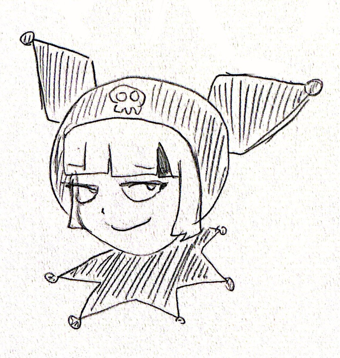 🔞SugarPop🔞 tweet media