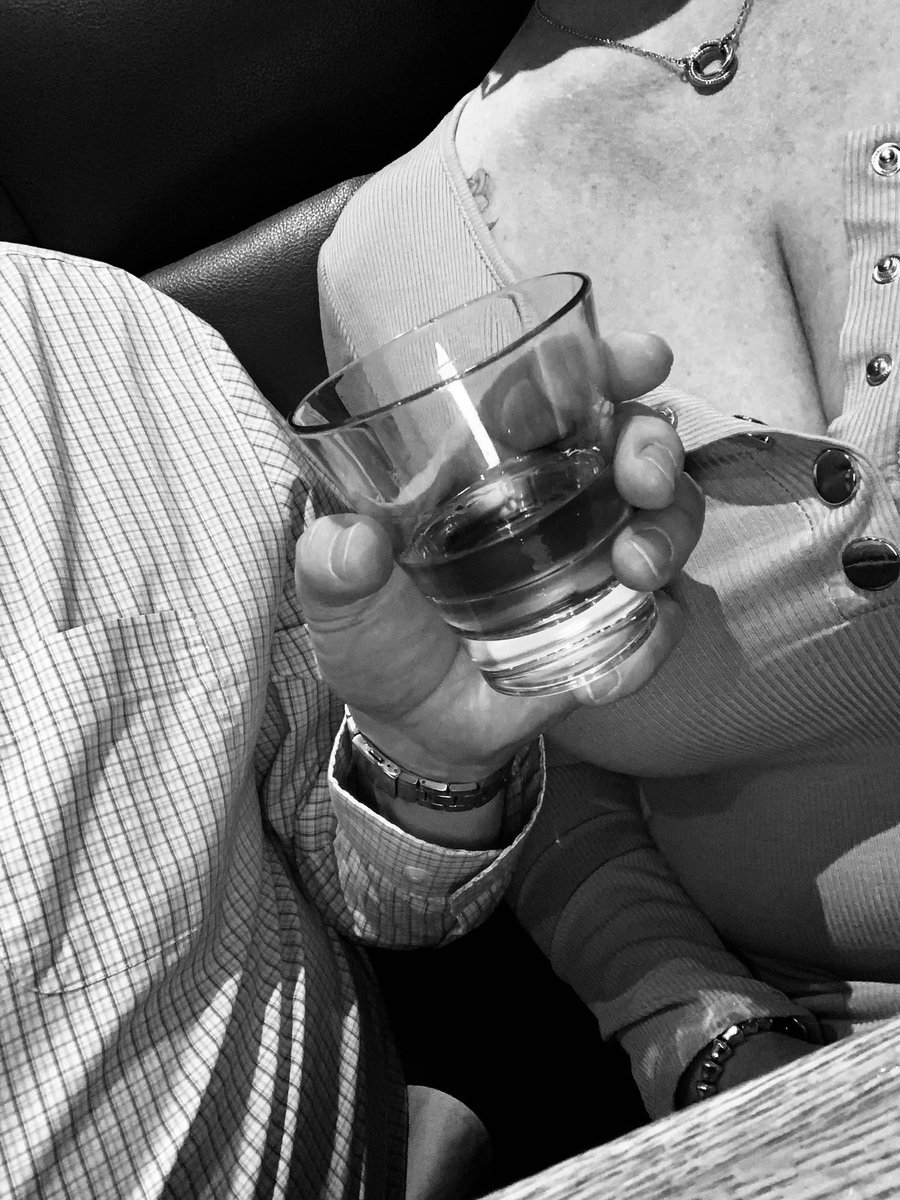 CuriousKansasCpl tweet media