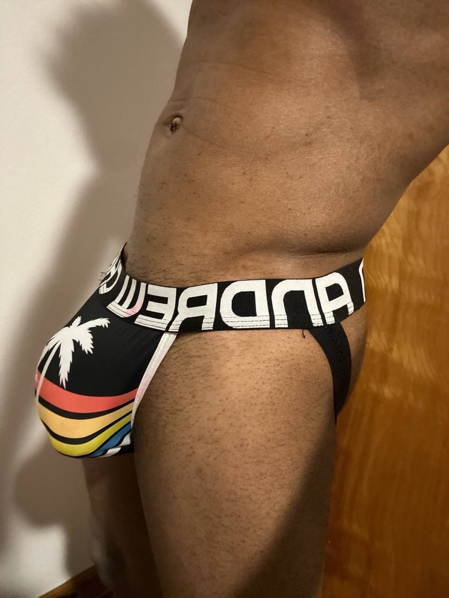 Reminder if anyone wants at TFF