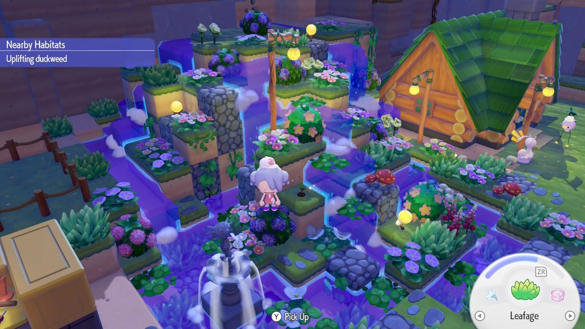 Faelin 💜😈🩷 Oni Vtuber ✨ tweet media