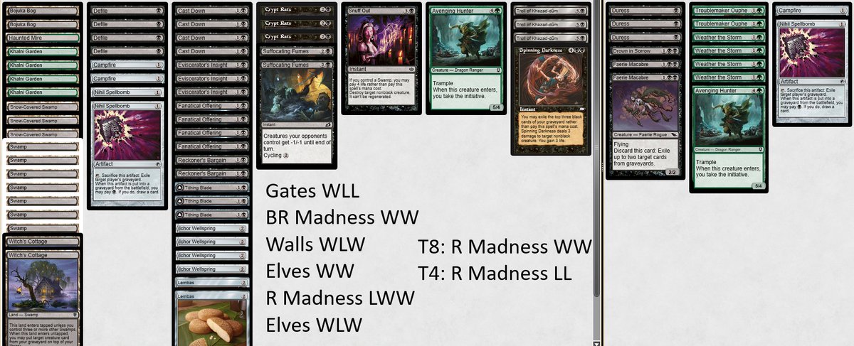 Nick Norman tweet media