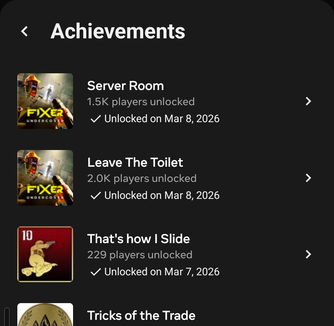 M4cheteColletti tweet media