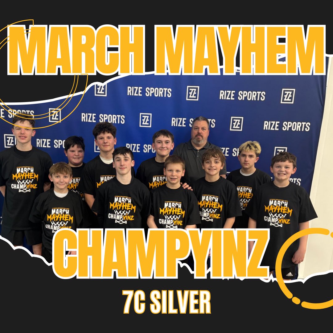 Pittsburgh Youth Basketball League tweet media