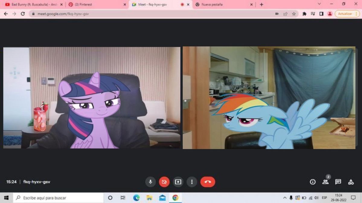 jellydonut tweet media
