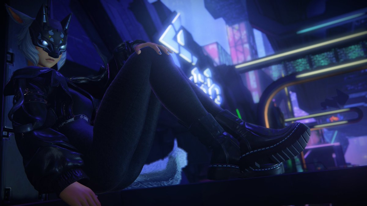 Never Melt Ice Cream tweet media