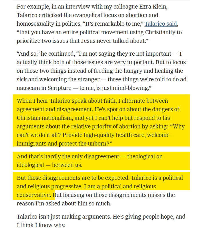 Jay the Baptist tweet media