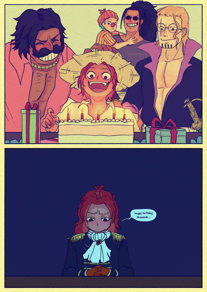 elliegator 🐊 ( •͈̀ 🔴 •͈́ ) tweet media