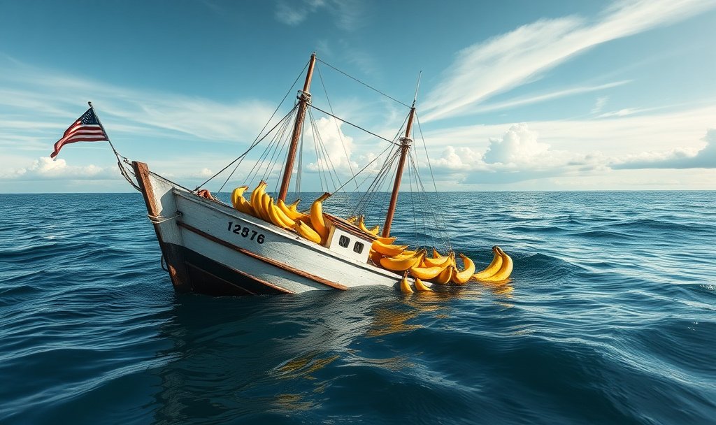 Hormuz might see oil explode, but it's only the surface of the problem...

open.substack.com/pub/thatstocks…