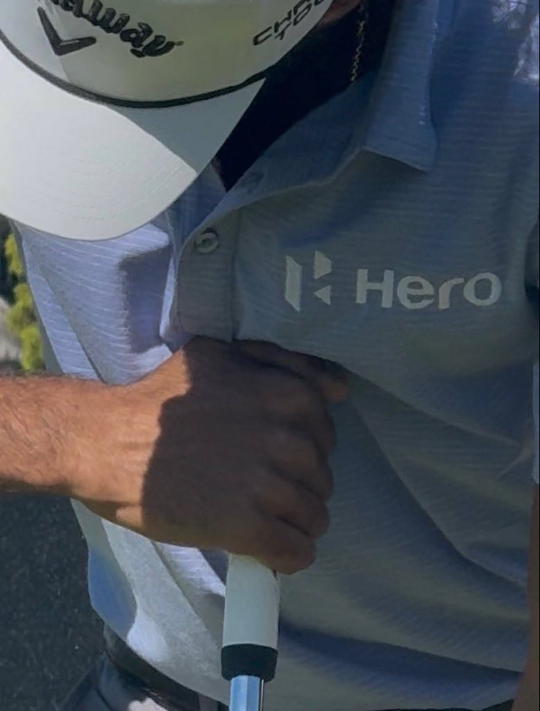 Lord BLT 🥪 tweet media