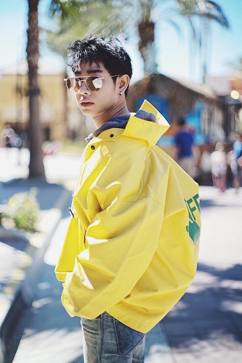 ✝️คือทุกครั้งที่รักของเธอส่องใจ ฉันมีปลายทาง🌟 tweet media