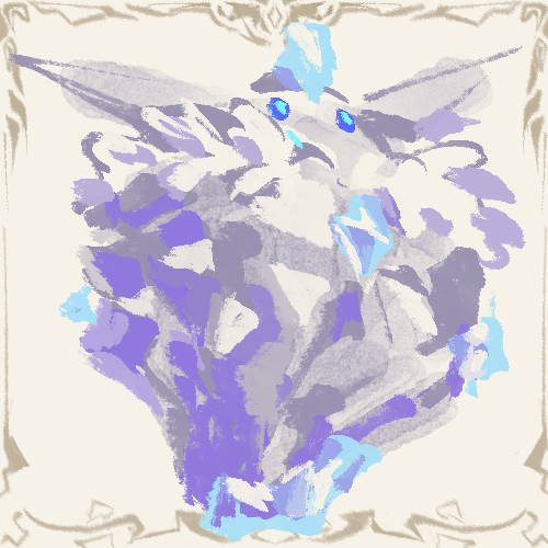 Melatonin (@melatoninuncaff) / Posts / X
