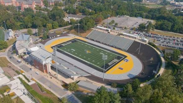 Eron Mallard tweet media