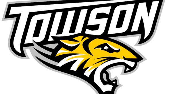 Eron Mallard tweet media