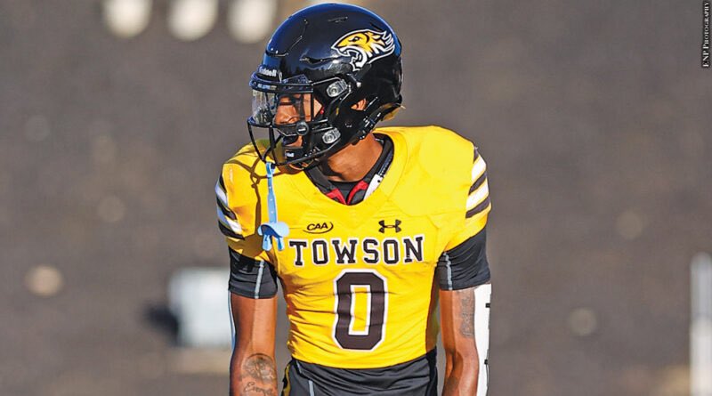 Eron Mallard tweet media