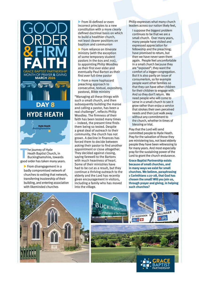 Ryan Burton King 🇺🇦 tweet media