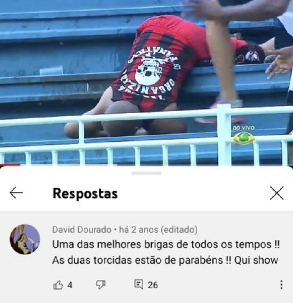 SK CONTA NOVA tweet media