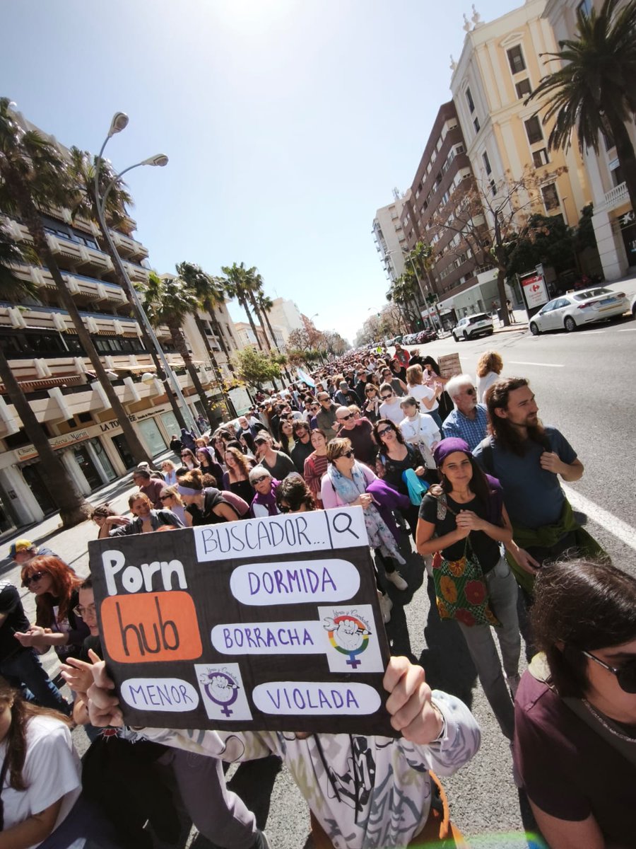 homosexual TRANStornadon't 4.0 ☀️ | vió a milo j tweet media
