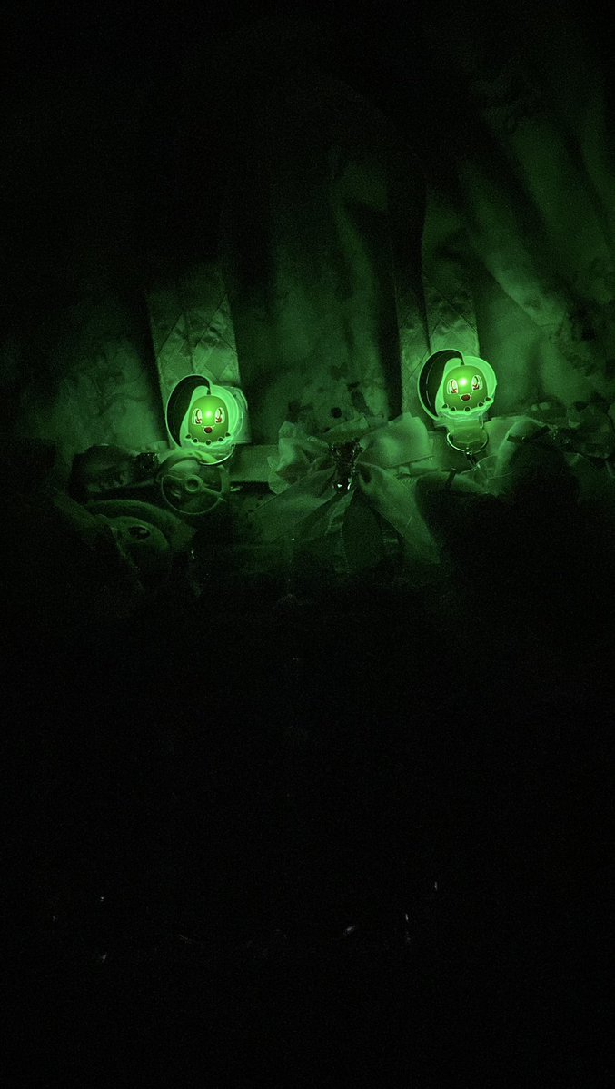 patty ♡ tweet media