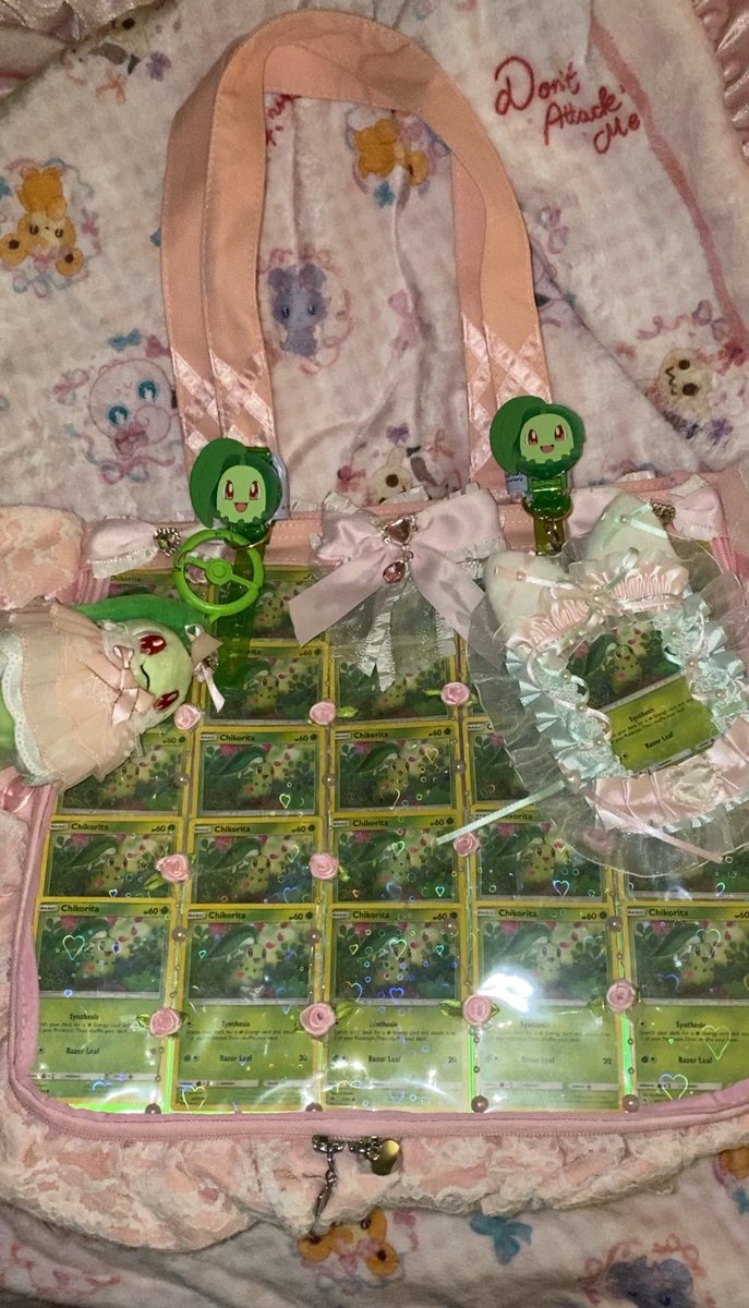 patty ♡ tweet media