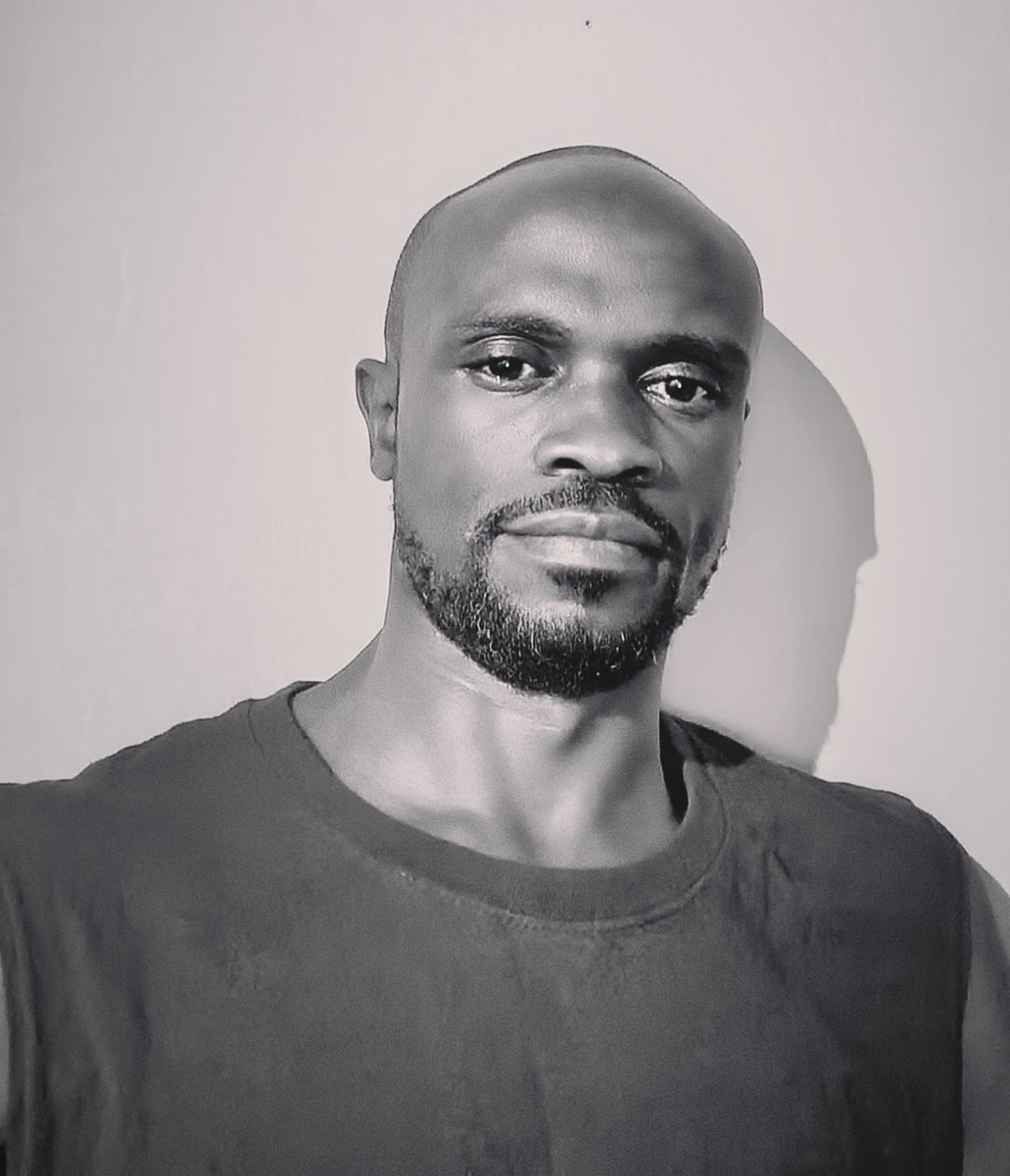 GK🇨🇩 tweet media