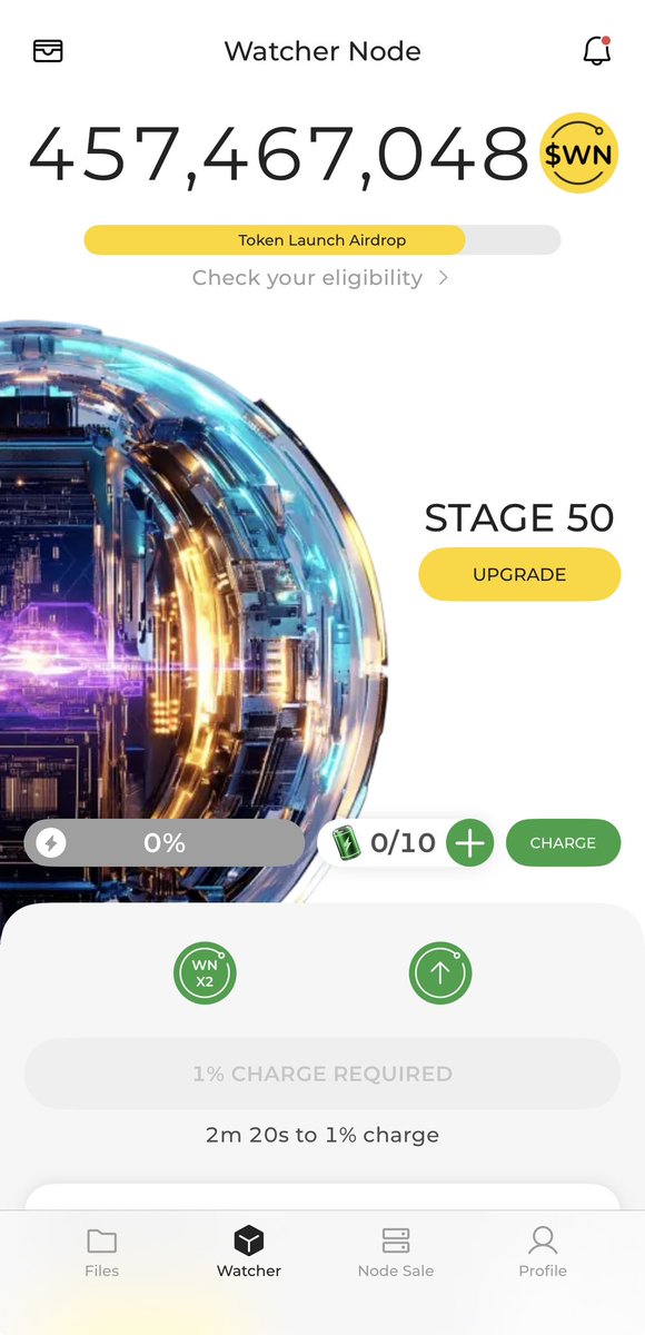 DEZCRYPT tweet media