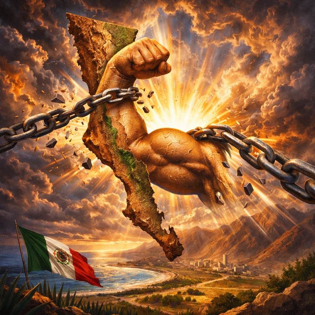 Alberto Capella tweet media