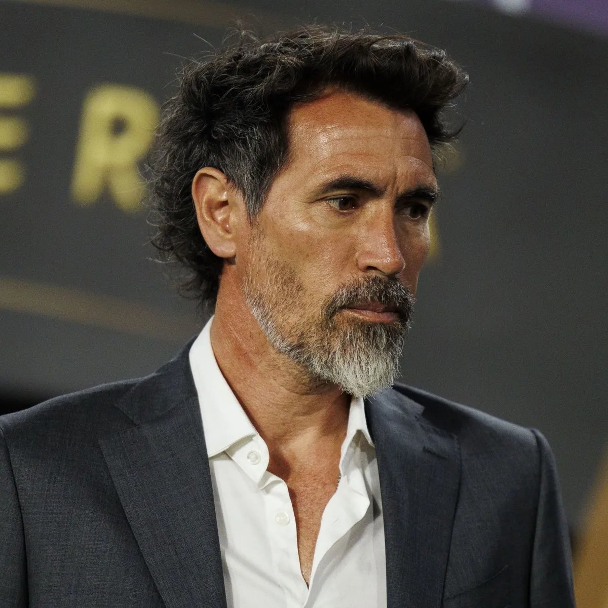 Atlético ao contrário tweet media