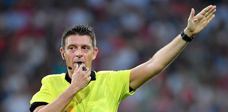 Guido Olivares🇮🇹 tweet media