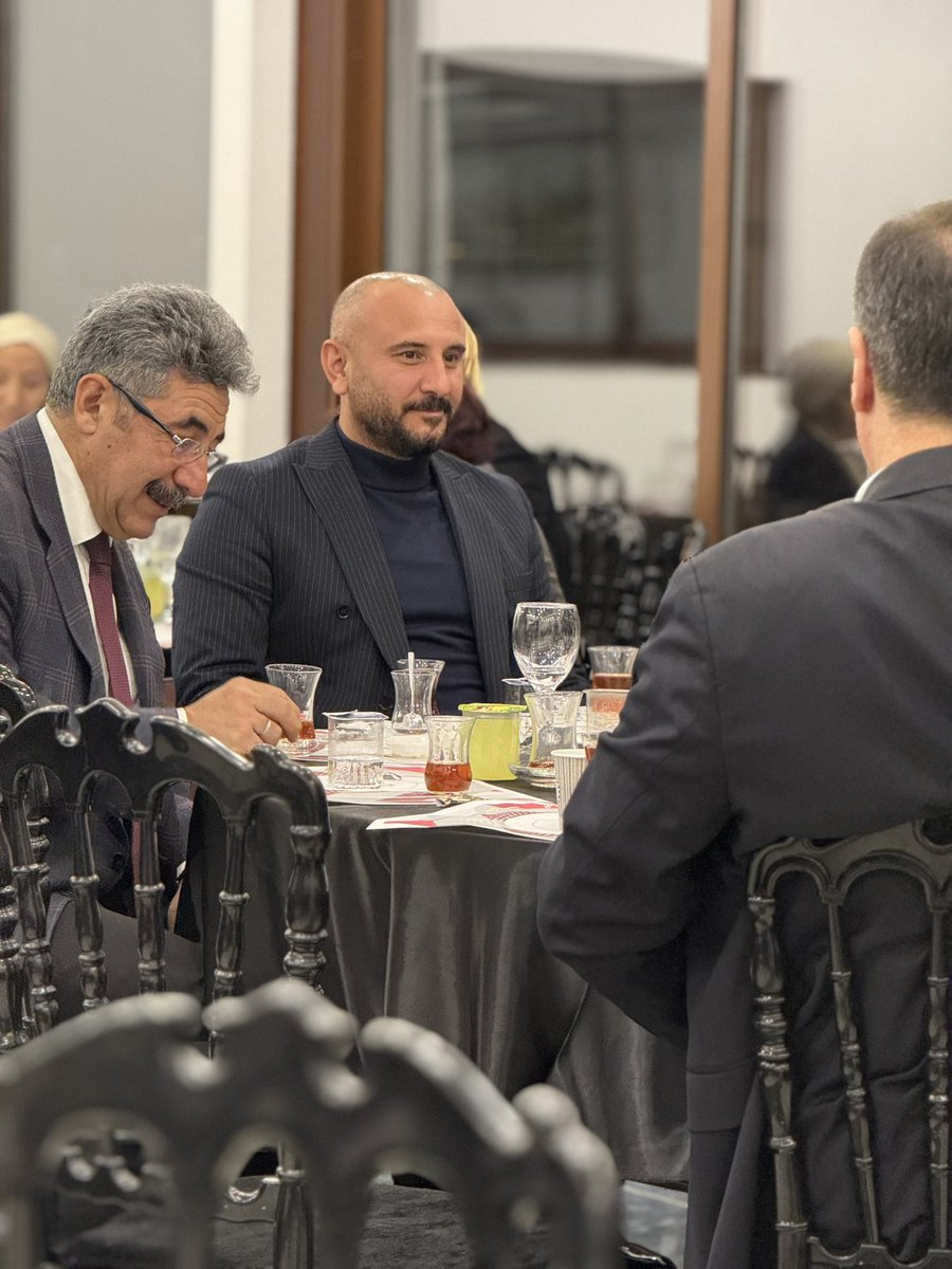 Aşkın Elma tweet media