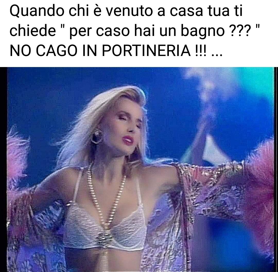 mauriziaparadisofficial tweet media