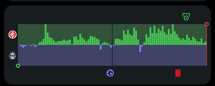 LucaSCi 🇦🇹 tweet media