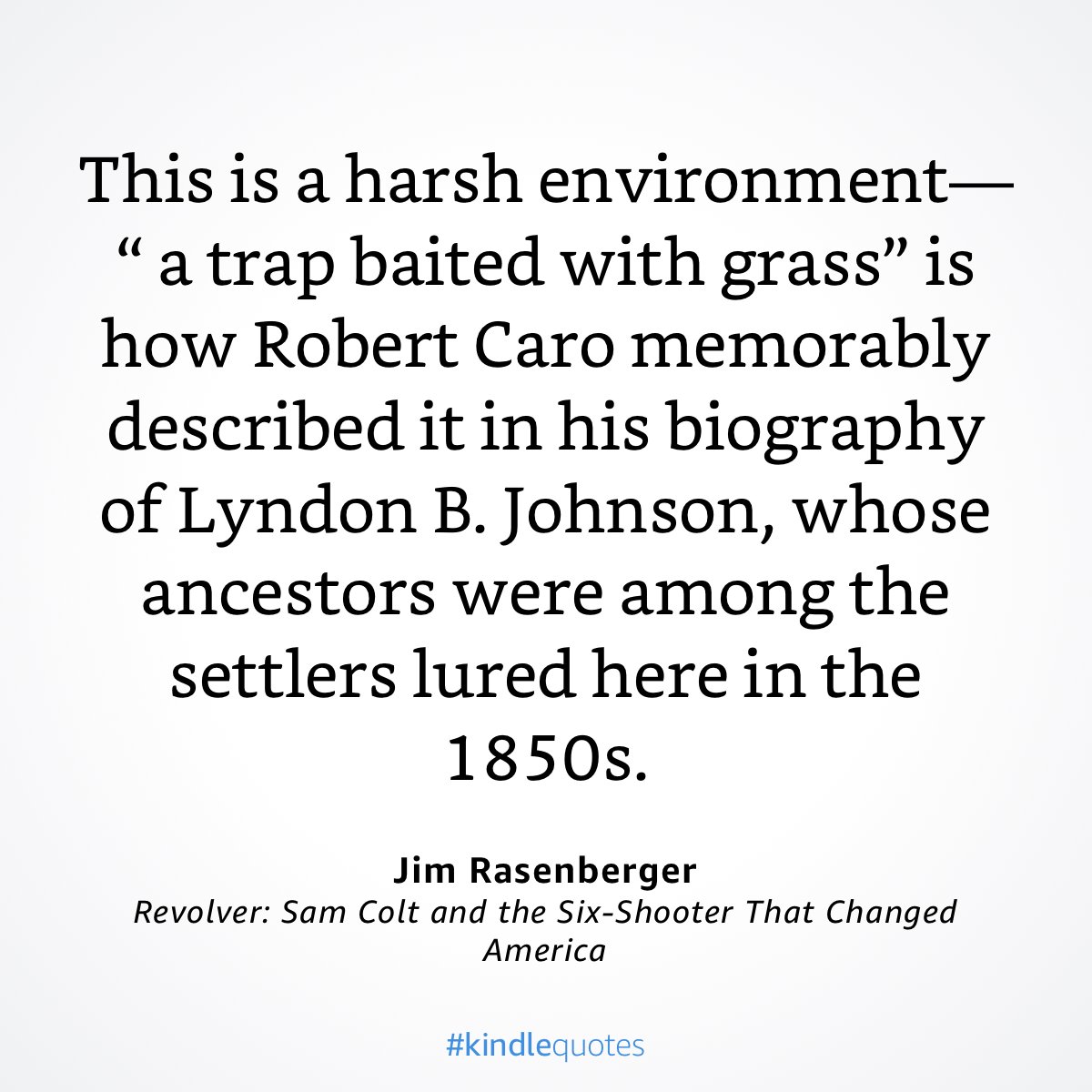 Chander ரமேஷ் tweet media