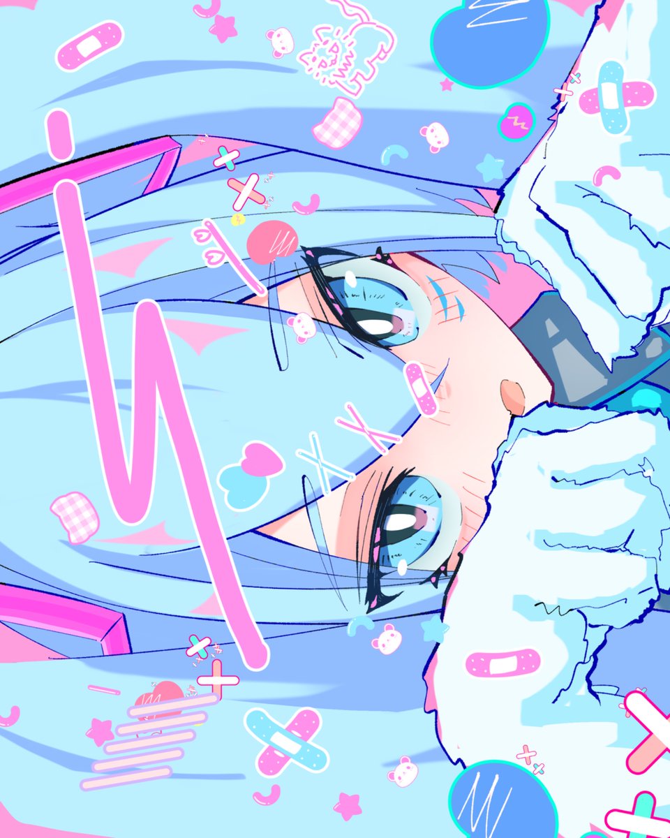 マシュトラさん tweet media