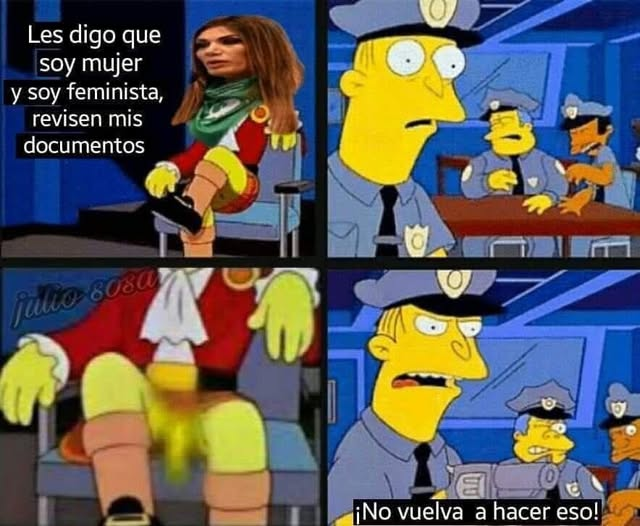 El Chiqui Mafia (@chiquimafia__) on Twitter photo 