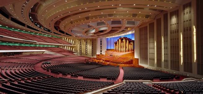 Latter-Day Film Guy tweet media