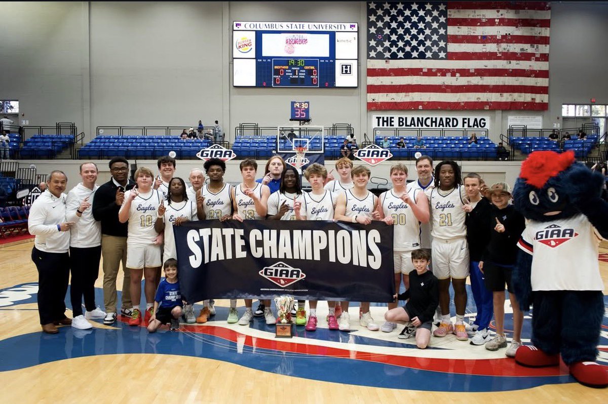 Baylor Cobb tweet media