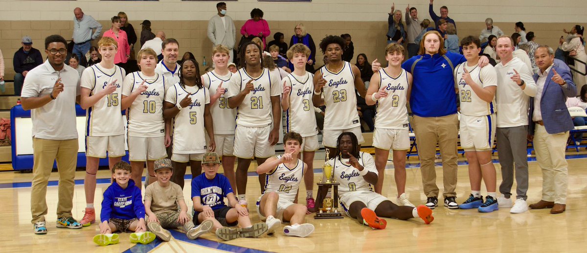 Baylor Cobb tweet media