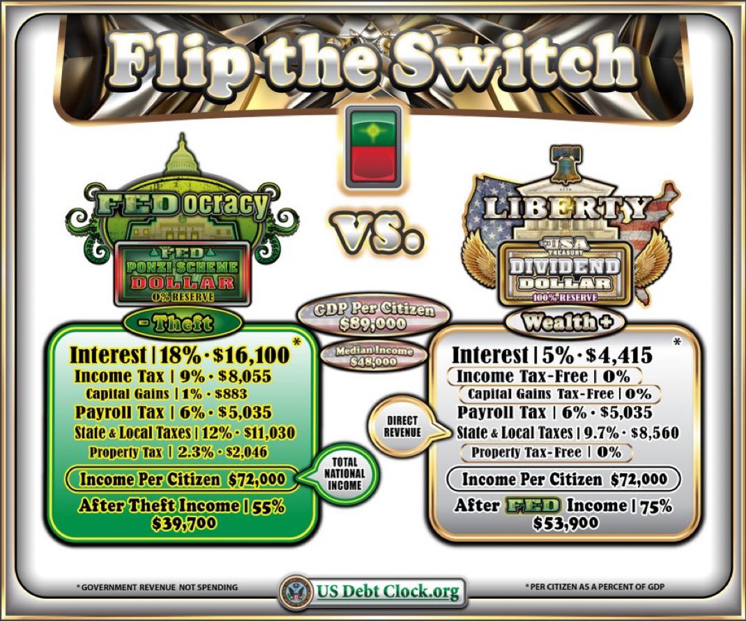 <a href="/MrPool_QQ/">Mr. Pool</a> July 4th