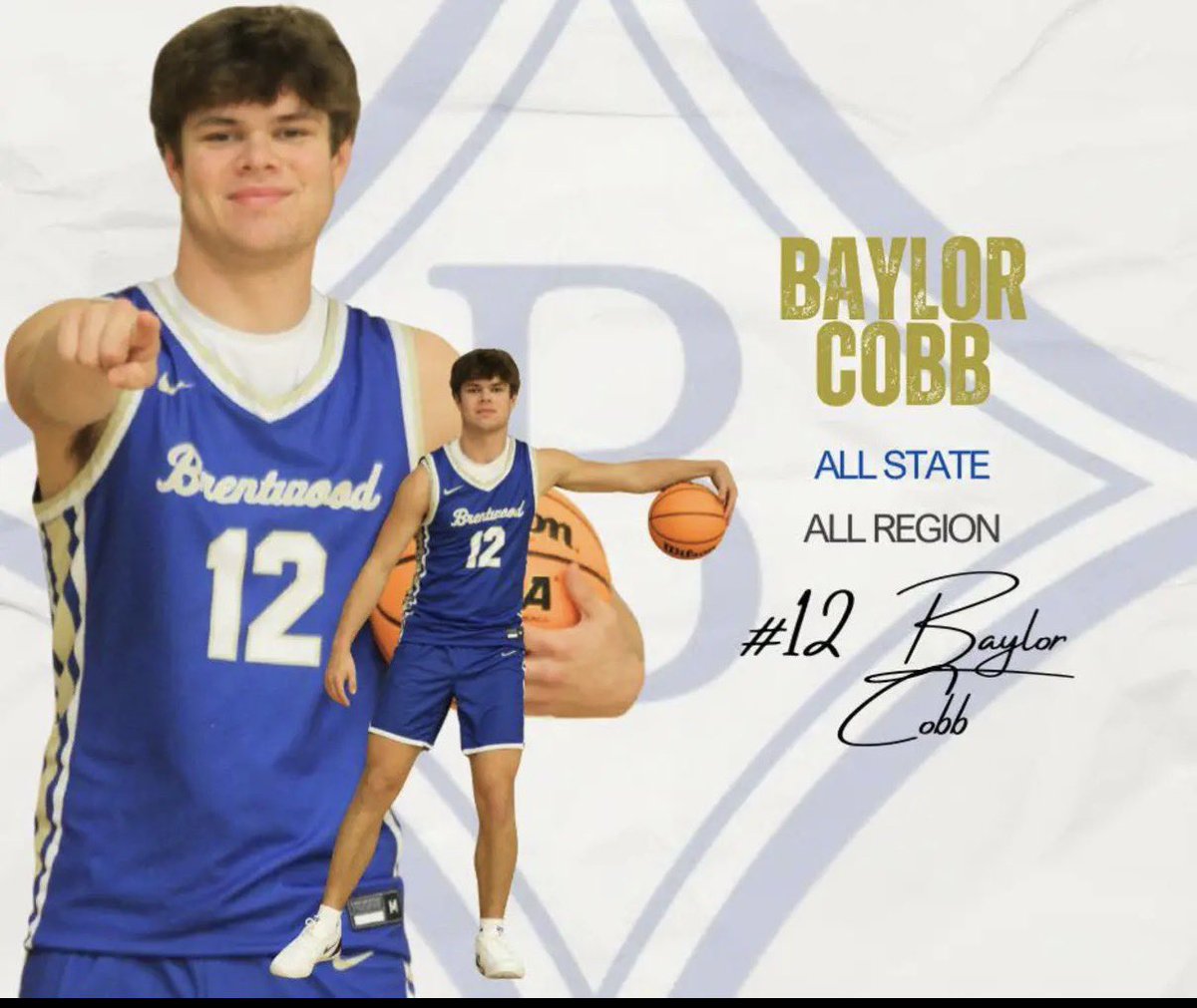 Baylor Cobb tweet media