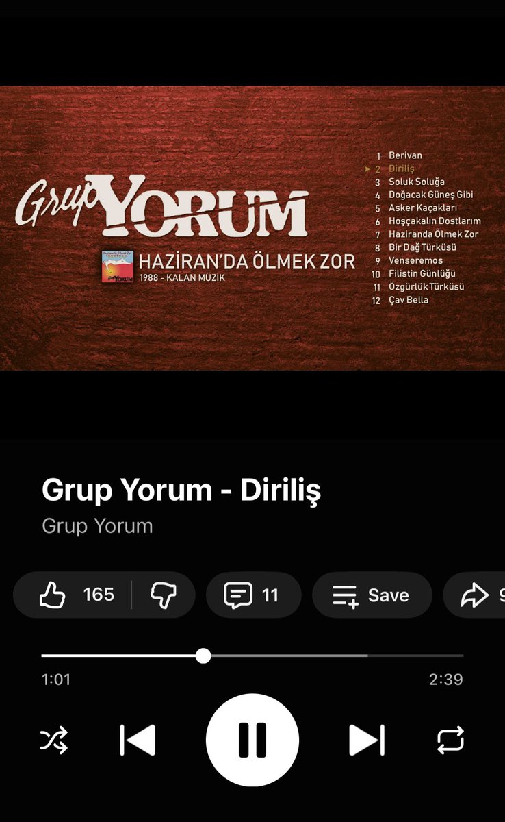 Ali Haydar tweet media