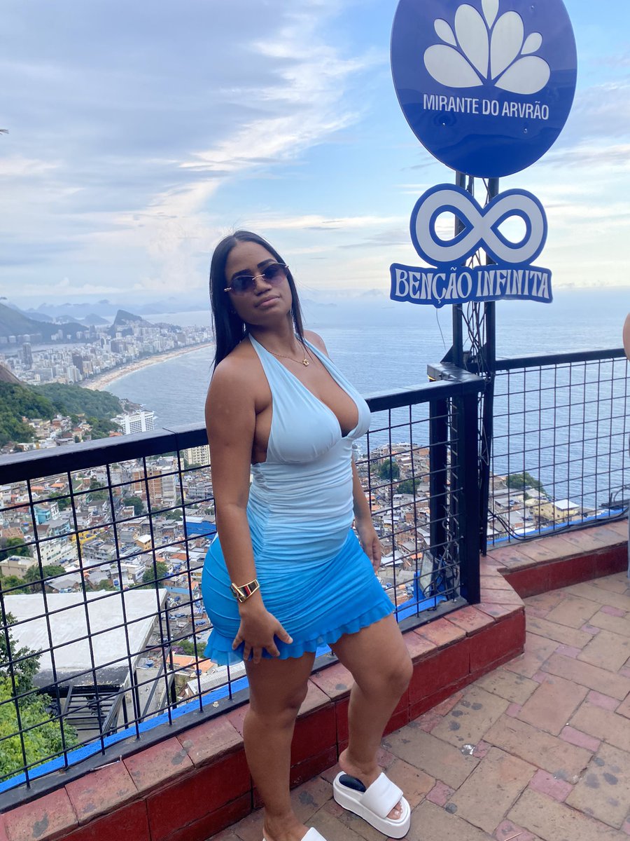 💙💙
