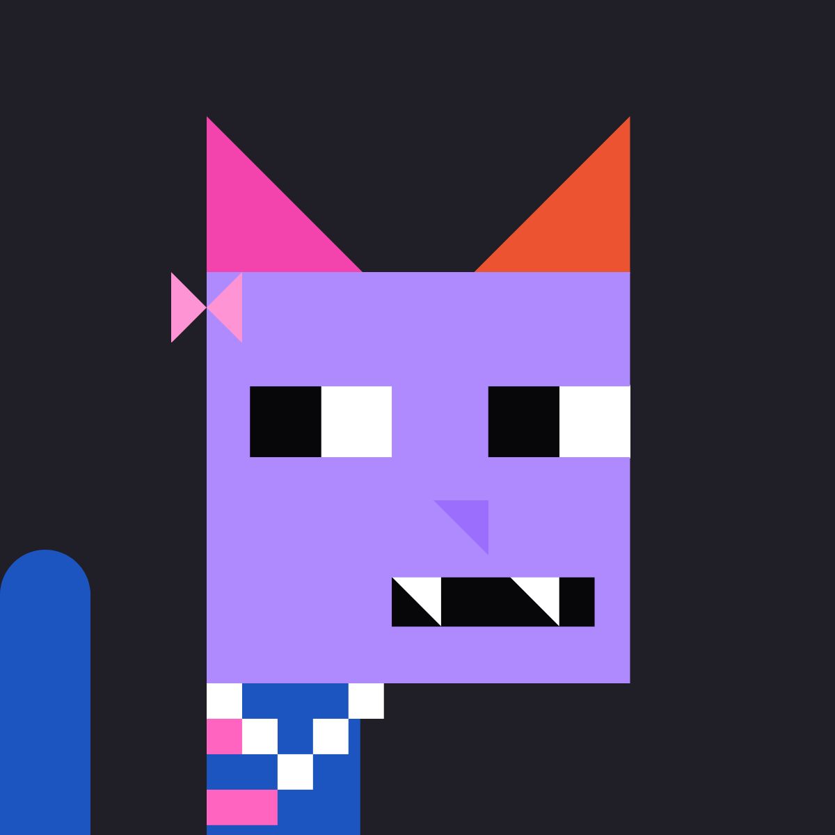 Natcats Bot tweet media