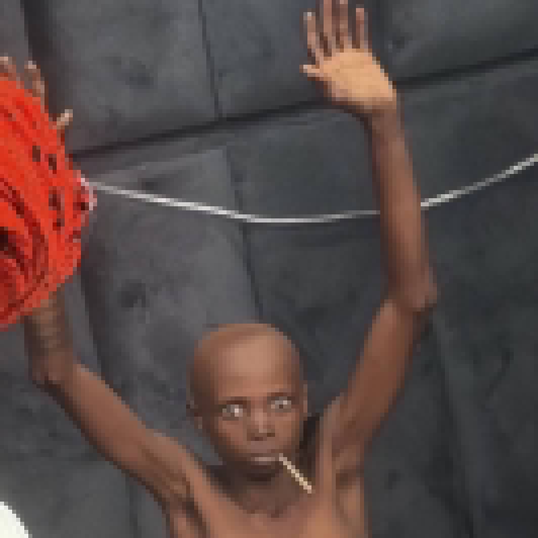 DaTcraazyGuyy tweet media