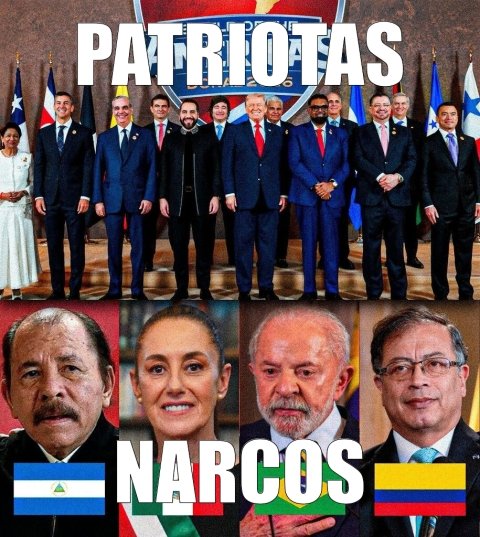 🇧🇷Francisco🇮🇱 Carlos🇺🇲 tweet media