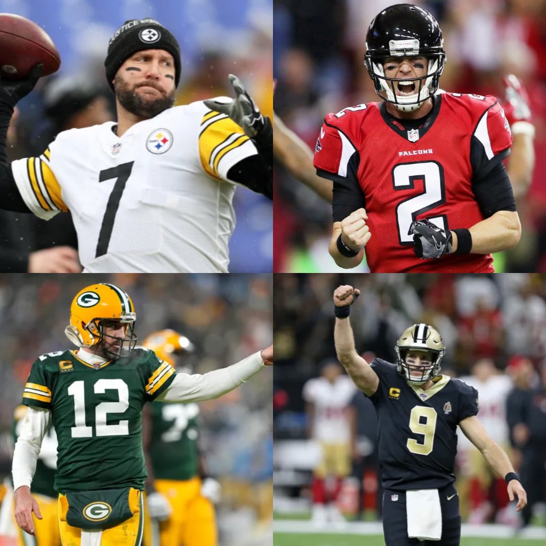 MLFootball tweet media