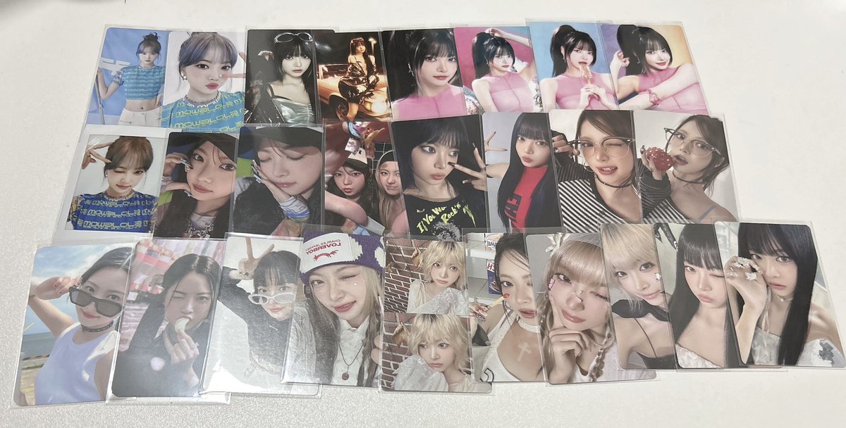 🦋인하🤍 tweet media