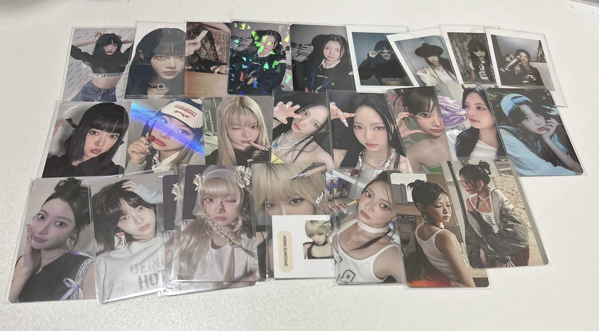 🦋인하🤍 tweet media