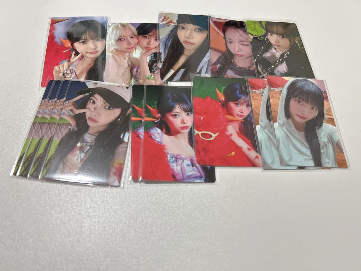 🦋인하🤍 tweet media