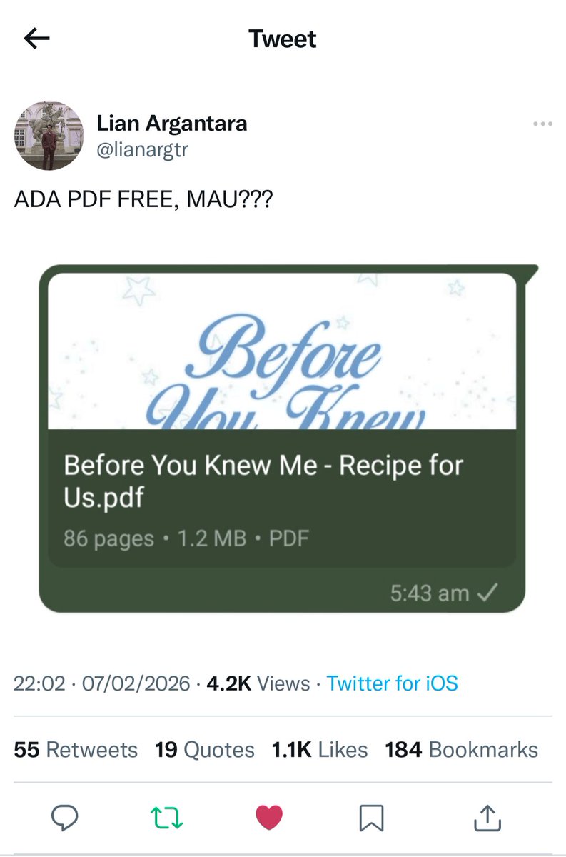 kak jup ᰔᩚ tweet media
