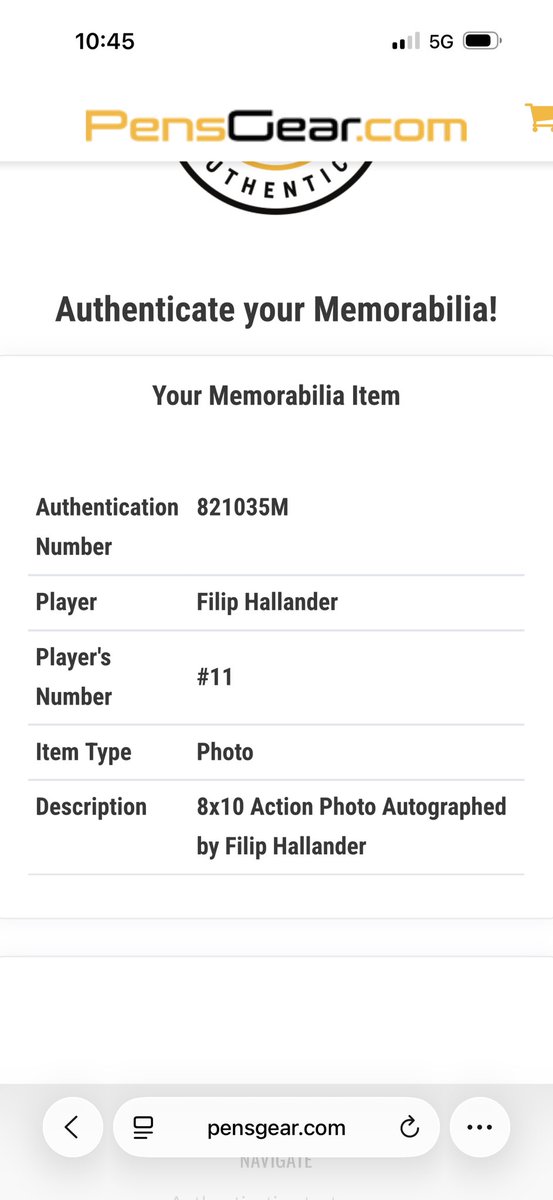 Melody Hasse tweet media